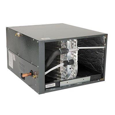 GOODMAN US ALUMINUM CHPE3642C4 CHPE Cased Aluminum Evaporator Coil