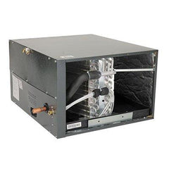 GOODMAN US ALUMINUM CHPE3642C4 CHPE Cased Aluminum Evaporator Coil