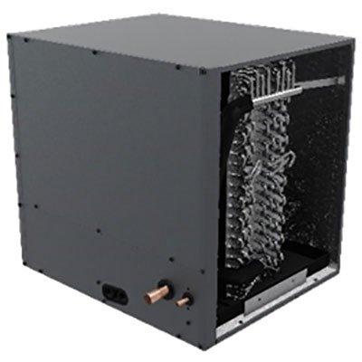 GOODMAN US ALUMINUM CHPE3642C4 CHPE Cased Aluminum Evaporator Coil