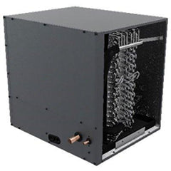 GOODMAN US ALUMINUM CHPE3642C4 CHPE Cased Aluminum Evaporator Coil