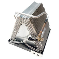GOODMAN US ALUMINUM CHPE3642C4 CHPE Cased Aluminum Evaporator Coil