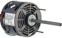 US MOTORS US Motors 1696-CL US MOTORS 3/4 HP Direct Drive Fan Motor