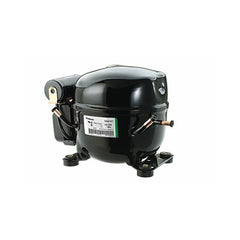 EMBRACO US Motors NEK6181GK1 Embraco Compressor