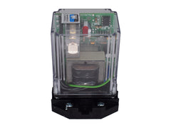 WARRICK-GEMS SENSORS & CONTROLS WARRICK-GEMS SENSORS & CONTROLS 16DMB1M0 Level Controller