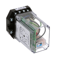 WARRICK-GEMS SENSORS & CONTROLS WARRICK-GEMS SENSORS & CONTROLS 16DMB1M0 Level Controller