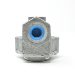 WEBSTER WEBSTER OSV-38 3/8 Oil Safety Valve