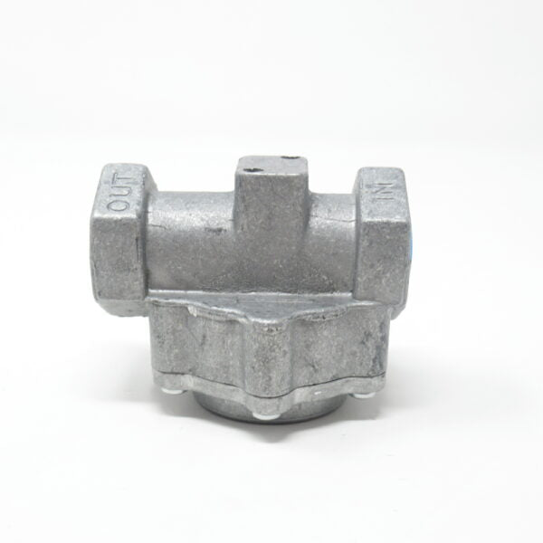 WEBSTER WEBSTER OSV-38 3/8 Oil Safety Valve