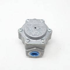 WEBSTER WEBSTER OSV-38 3/8 Oil Safety Valve