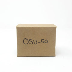 WEBSTER WEBSTER OSV-50 Oil Safety Valve 1/2 inches