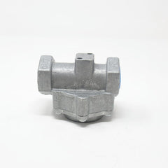 WEBSTER WEBSTER OSV-50 Oil Safety Valve 1/2 inches