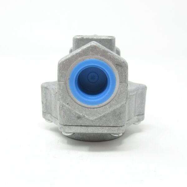 WEBSTER WEBSTER OSV-50 Oil Safety Valve 1/2 inches