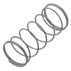 WHITE-RODGERS White-Rodgers F92-0659-WR Natural to LP Gas Conversion Kit