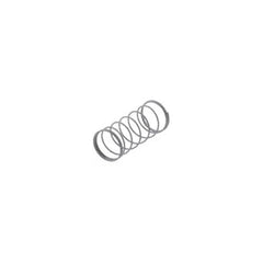 WHITE-RODGERS White-Rodgers F92-0659-WR Natural to LP Gas Conversion Kit