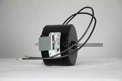 WILLIAMS COMFORT PRODUCTS Williams Comfort Products 6A94 Blower Motor