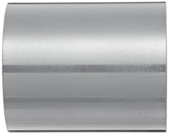 WINSTON BASICS Winston Basics 829-012C CPVC S/80 Coupling