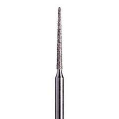 WINSTON BASICS WINSTON BASICS 850-012C Revelation Diamond 850-012C