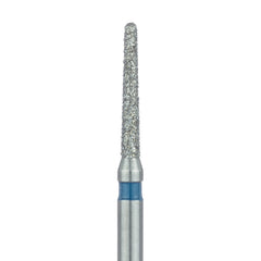 WINSTON BASICS WINSTON BASICS 850-012C Revelation Diamond 850-012C