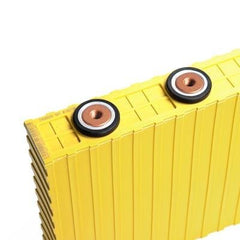 WINSTON BASICS Winston Basics 700 Lithium Iron Phosphate Battery WB-LYP700AH