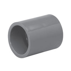 WINSTON BASICS Winston Basics 829-040 4 Schedule 80 PVC Coupling