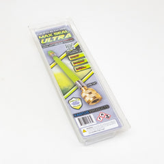 XANTUS XANTUS 10-101 Xantus Products 10-101 System Defender All-In-One Direct Inject AC Leak Sealant