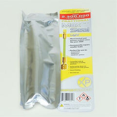 XANTUS XANTUS 25-101 Max Seal Big Shot Direct Inject Large