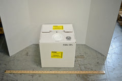 YORK YORK 013-04185-000-CL COIL CLEANER GULFCLEAN