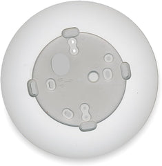YORK YORK S1-50000066-001 Honeywell/Resideo Decorative Cover Plate for T8775, T87K, T87N Thermostat