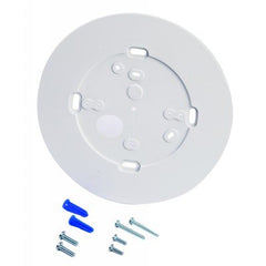 YORK YORK S1-50000066-001 Honeywell/Resideo Decorative Cover Plate for T8775, T87K, T87N Thermostat