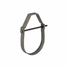 ZENITH Zenith 440 0200PL Light Duty Clevis Hanger 250 lb Load