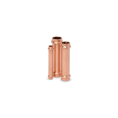 ZOOMLOCK ZOOMLOCK 870555 3/4 Slip Coupling