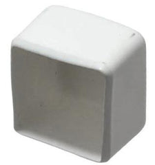 229416107.jpg