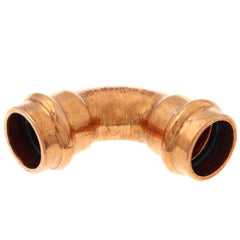 ZOOMLOCK ZOOMLOCK 870606 ZOOMLOCK MAX 90 Degree Elbow