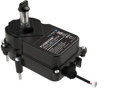 AQUASTAR POOL PRODUCTS AquaStar AVA24 FlowStar Valve Actuator | 24V 50/60 Hz | AVA24