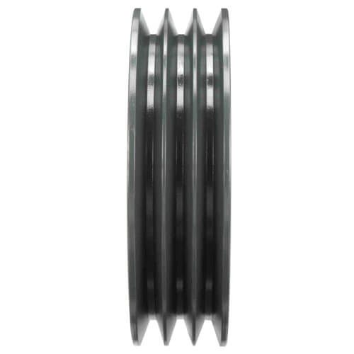 BROWNING Browning 3B5V86 3694312 Multiple Sheaves