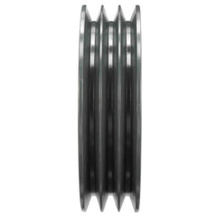 BROWNING Browning 3B5V86 3694312 Multiple Sheaves