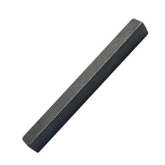 CARRIER Carrier AW01ZA093 Key
