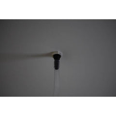 ELIMA-DRAFT Elima-Draft ELMDFTCOMWDC3297 Ceiling Tile Water Leak Collection Cover