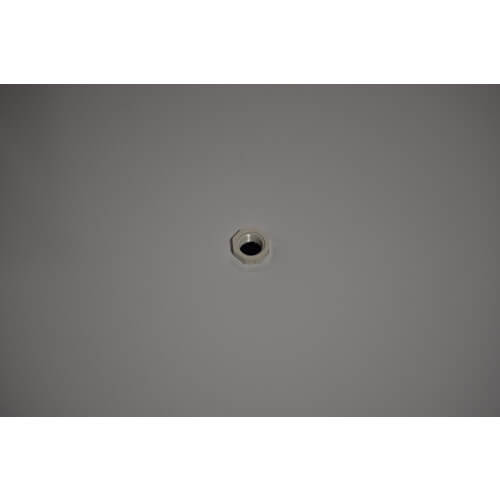 ELIMA-DRAFT Elima-Draft ELMDFTCOMWDC3297 Ceiling Tile Water Leak Collection Cover