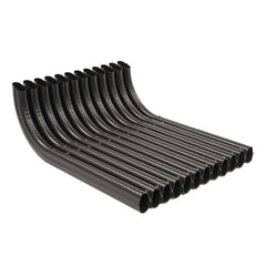 EZ ROUTE EZ Route P01-12 EZ Route Premier 12 Loop Unit w/ Nail Pack