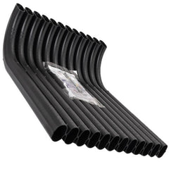 EZ ROUTE EZ Route P01-12 EZ Route Premier 12 Loop Unit w/ Nail Pack
