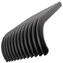 EZ ROUTE EZ Route P01-12 EZ Route Premier 12 Loop Unit w/ Nail Pack