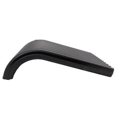 EZ ROUTE EZ Route P01-12 EZ Route Premier 12 Loop Unit w/ Nail Pack