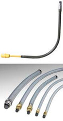 GASTITE Gastite FX-RISER-12-36 FLEX-RISER - 3/4" (SDR 11/.095" WALL) X 3/4" MPT X 36