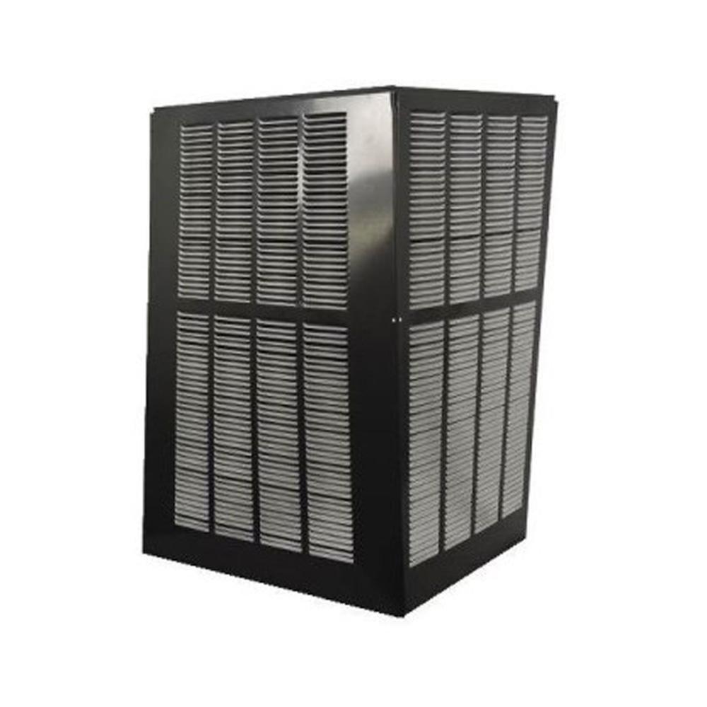 GOODMAN Goodman HAILGD090120HE DBC120/150 HAIL GUARD