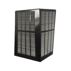 GOODMAN Goodman HAILGD090120HE DBC120/150 HAIL GUARD