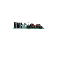 GREE Gree 30138214 Main Control Board