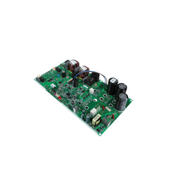 GREE Gree 30138214 Main Control Board
