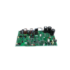 GREE Gree 30138214 Main Control Board