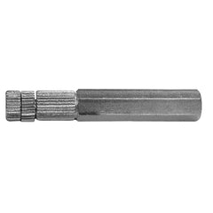 JONES STEPHENS Jones Stephens J40053 Veil 1 in. Internal Pipe Nipple Extractor
