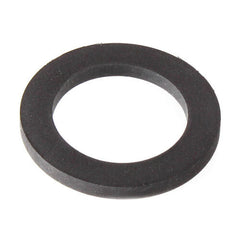 JONES STEPHENS JONES STEPHENS M20101 1 WATER METER COUPLING GASKET